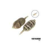 Barotava Prof Montazh Flat-Classic 80gr