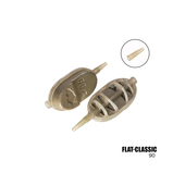 Barotava Prof Montazh Flat-Classic 90gr