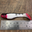 Tvisteris Relax Kopyto 3 7.5cm, BLS3-S002R-29