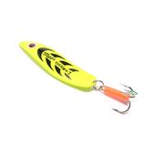 Mepps šūpiņš Syclops fluo chartreuse 26gr #3, 529617