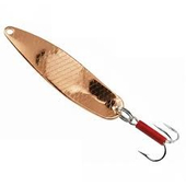 Mepps šūpiņš Syclops original copper 26gr #3, SYA30034