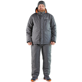Kostīms ziemas FJORD Norfin līdz -30°C, Izmērs - XL
