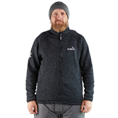 Kostīms ziemas FJORD Norfin līdz -30°C, Izmērs - 2XL