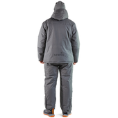 Kostīms ziemas FJORD Norfin līdz -30°C, Izmērs - 3XL