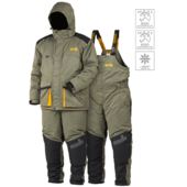 Kostīms ziemas Norfin ARCTIC 4 līdz -25°C, Izmērs - 2XL