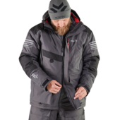 Kostīms ziemas Norfin EXTREME 5 PRO līdz – 45°C, Izmērs - 2XL