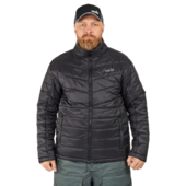 Kostīms ziemas Norfin EXTREME 5 PRO līdz – 45°C, Izmērs - 2XL