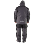 Kostīms ziemas Norfin EXTREME 5 PRO līdz – 45°C, Izmērs - 2XL
