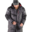 Kostīms ziemas Norfin EXTREME 5 PRO līdz – 45°C, Izmērs - 2XL