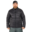 Kostīms ziemas Norfin EXTREME 5 PRO līdz – 45°C, Izmērs - 2XL