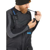 Kostīms ziemas Norfin THERMAX līdz -20C, Izmērs - M