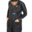 Kostīms ziemas Norfin THERMAX līdz -20C, Izmērs - M