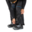 Kostīms ziemas Norfin THERMAX līdz -20C, Izmērs - 3XL