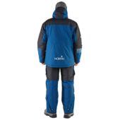 Kostīms ziemas Norfin TORNADO PRO Magnet līdz -30°C, Izmērs - 2XL