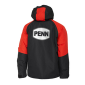 Siltināts kostīms Penn Fierce Thermo Suit, Izmērs - XL
