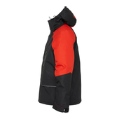 Siltināts kostīms Penn Fierce Thermo Suit, Izmērs - XL
