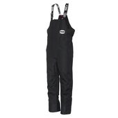 Siltināts kostīms Penn Fierce Thermo Suit, Izmērs - XL