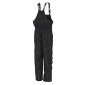 Siltināts kostīms Penn Fierce Thermo Suit, Izmērs - XL