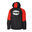 Siltināts kostīms Penn Fierce Thermo Suit, Izmērs - XL