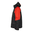 Siltināts kostīms Penn Fierce Thermo Suit, Izmērs - XL