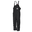Siltināts kostīms Penn Fierce Thermo Suit, Izmērs - XL