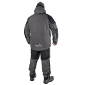Vīriešu kostīms ziemas Norfin DISCOVERY 3 GR –35°C, Izmērs - M
