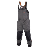 Vīriešu kostīms ziemas Norfin DISCOVERY 3 GR –35°C, Izmērs - L