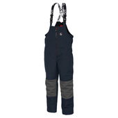 Vīriešu ziemas kostīms DAM Intenze -20 Thermal Suit, Izmērs - XL