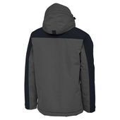 Vīriešu ziemas kostīms DAM Intenze -20 Thermal Suit, Izmērs - XL