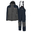 Vīriešu ziemas kostīms DAM Intenze -20 Thermal Suit, Izmērs - XL