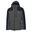 Vīriešu ziemas kostīms DAM Intenze -20 Thermal Suit, Izmērs - XL