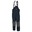Vīriešu ziemas kostīms DAM Intenze -20 Thermal Suit, Izmērs - XL