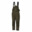 Vīriešu ziemas kostīms DAM Xtherm Winter Suit, Izmērs - XL
