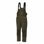 Vīriešu ziemas kostīms DAM Xtherm Winter Suit, Izmērs - 2XL