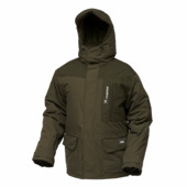 Vīriešu ziemas kostīms DAM Xtherm Winter Suit, Izmērs - 2XL