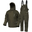 Vīriešu ziemas kostīms DAM Xtherm Winter Suit, Izmērs - 3XL
