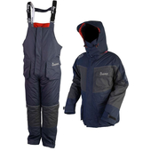 Ziemas kostīms IMAX ARX20 ICE Thermo Suit, Izmērs - L