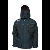 Ziemas kostīms IMAX ARX20 ICE Thermo Suit, Izmērs - L