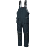 Ziemas kostīms IMAX ARX20 ICE Thermo Suit, Izmērs - L