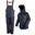 Ziemas kostīms IMAX ARX20 ICE Thermo Suit, Izmērs - L