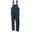 Ziemas kostīms IMAX ARX20 ICE Thermo Suit, Izmērs - L