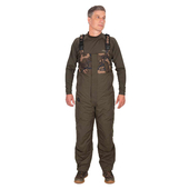 Ziemas kostīms Fox- Camo/Khaki, Izmērs - 3XL