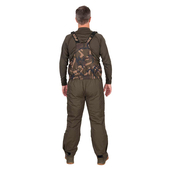 Ziemas kostīms Fox- Camo/Khaki, Izmērs - 3XL