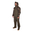 Ziemas kostīms Fox- Camo/Khaki, Izmērs - 3XL