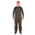 Ziemas kostīms Fox- Camo/Khaki, Izmērs - 3XL