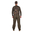 Ziemas kostīms Fox- Camo/Khaki, Izmērs - 3XL