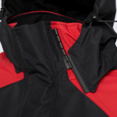 Ziemas Kostīms IMAX INTENZE THERMO SUIT Izmērs - XL