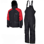 Ziemas Kostīms IMAX INTENZE THERMO SUIT Izmērs - 2XL