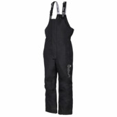 Ziemas Kostīms IMAX INTENZE THERMO SUIT Izmērs - 2XL