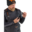 Kostīms ziemas Norfin ELEMENT 2+ līdz -35°C, Izmērs - XL